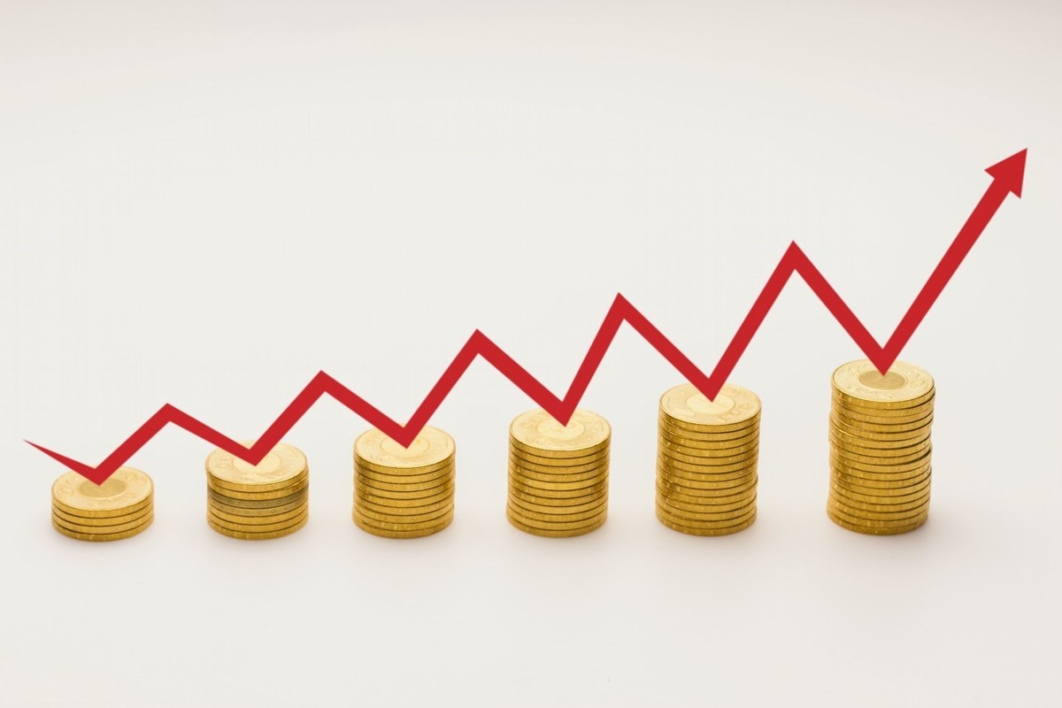 一文看懂定增是什么？