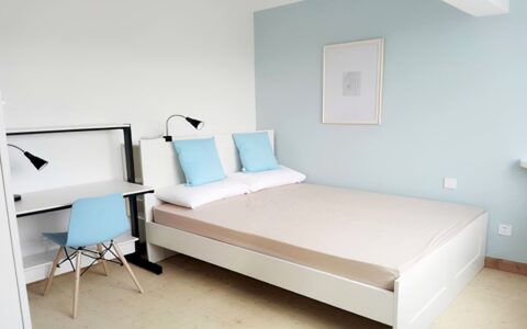 违约金标准是什么及违约金的收取标准