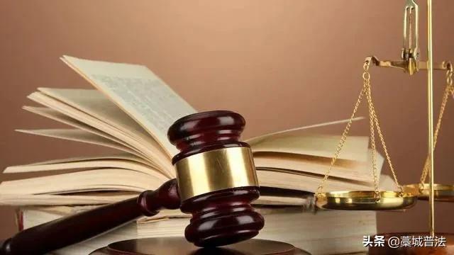 高院再审改判！机动车与行人之间发生交通事故，机动车一方是否有权请求行人赔偿其因交通事故遭受的经济损失