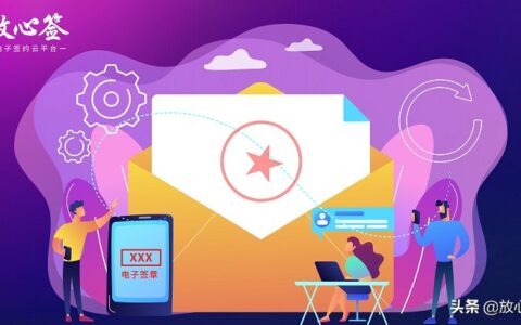 占地协议书范本及土地占用补偿协议书