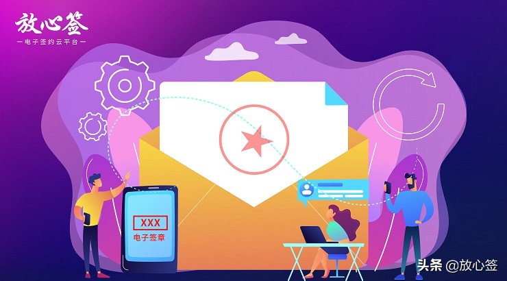 签订土地承包合同的注意事项