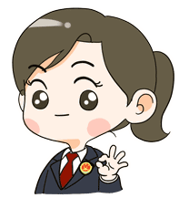 拒不支付劳动报酬？判刑