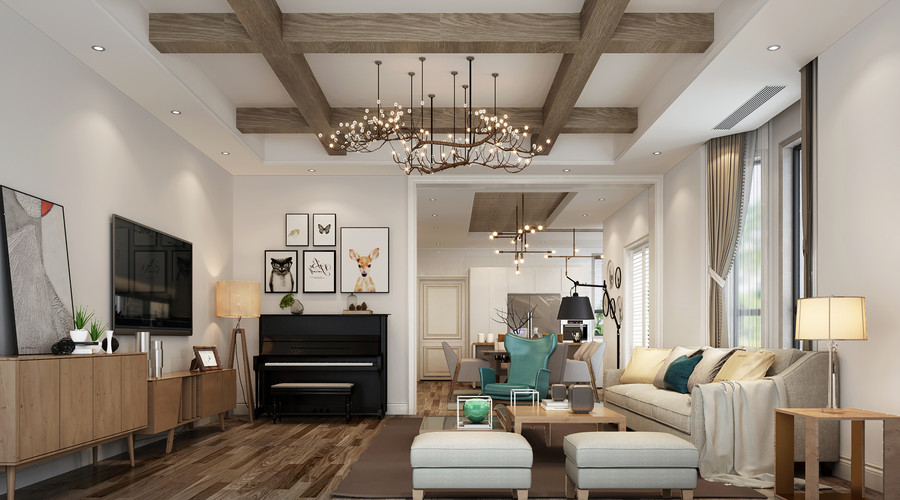 签订小产权房屋转让合同协议书需要注意什么