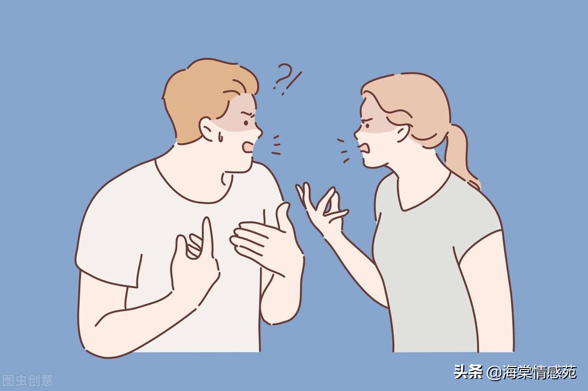 夫妻离婚，婚姻补偿或者赔偿款能拿多少，《民法典》是这样规定的