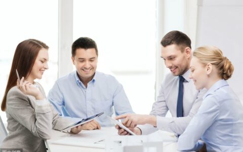 国家赔偿责任的构成要件及符合国家赔偿的三个条件