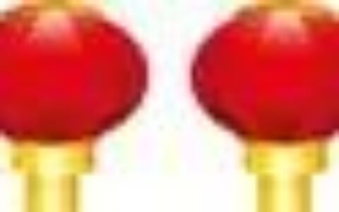 正当防卫属于哪种救济途径及常见的非正当防卫主要包括