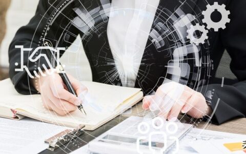 关于加班费的规定是什么及加班费基数的法律规定