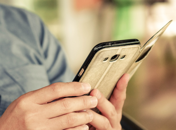 聊天记录也可当证据，但要这样才有效