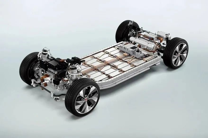 新版“三包法”都有哪些重点？