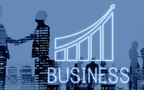 设立分公司流程怎么走及成立公司的流程和要求