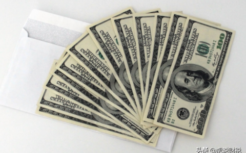 转帐支票有效期时间及收到转账支票处理方法