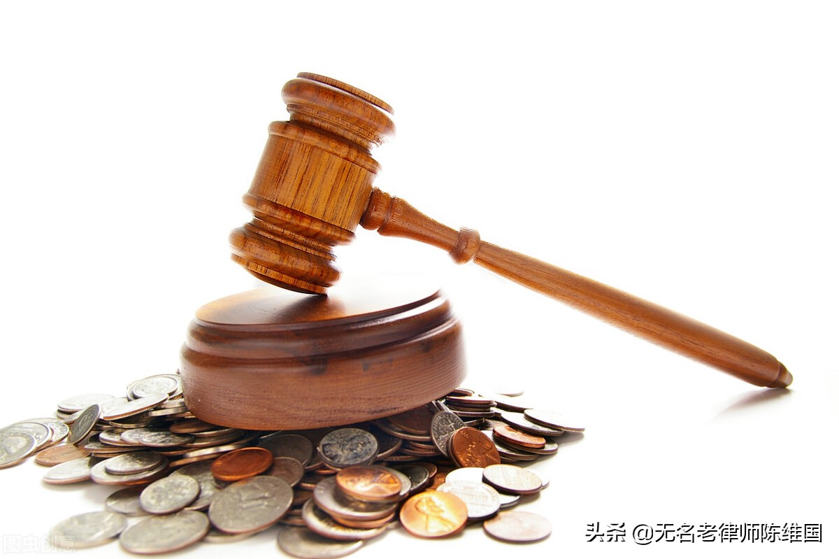 最高法：出庭人不合诉讼代理规定，按撤诉处理是对诉讼代理的理顺