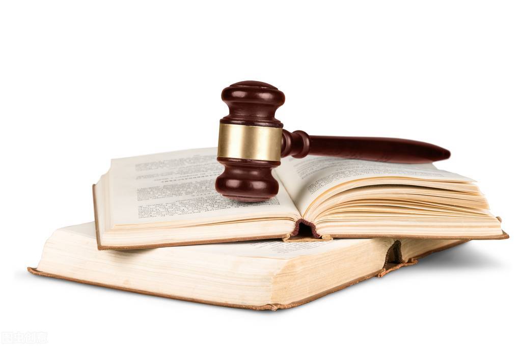 法院判决的工资，单位是否可代扣个人所得税？这个问题暂时无解