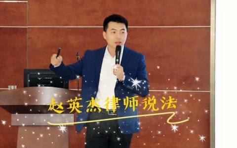 解除劳动合同模板及劳动解除合同模板最新