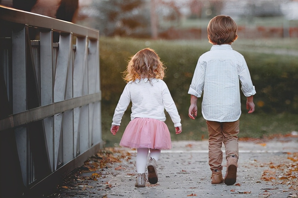 想变更孩子抚养权？4个条件，2种方式，学到就是赚到