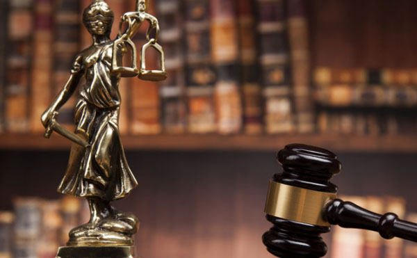 抢夺罪认定标准是什么？