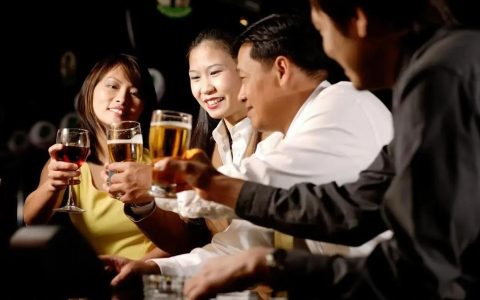 酒驾新标准是什么及2024新交规酒驾处罚标准
