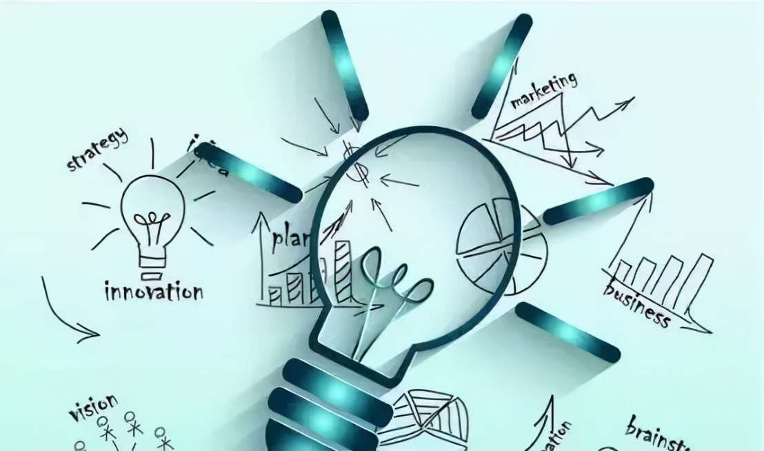 驳回商标要不要复审，商标驳回复审的流程有哪些？
