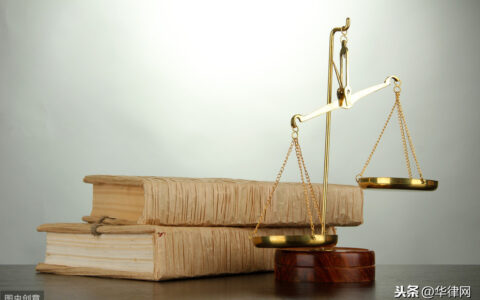 尾随跟踪违法吗及法律上跟踪罪认定标准