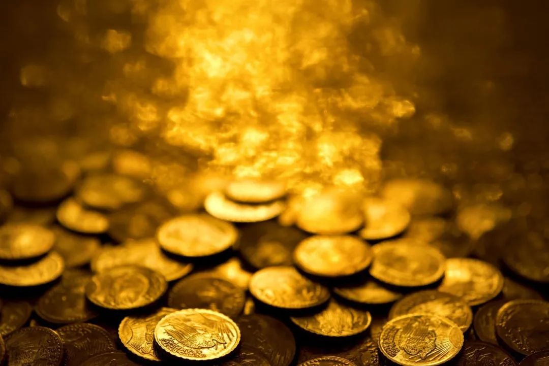 《民法典》中最常见民间借贷纠纷法律要点