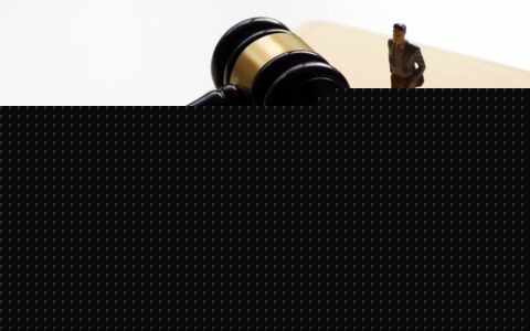 民事诉讼时效是多久及民事诉讼时效最新规定