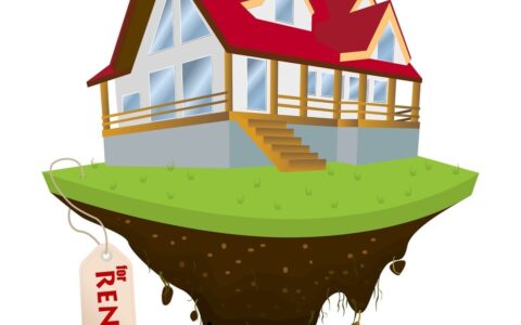 租赁房产税如何计算及出租房屋税费计算器