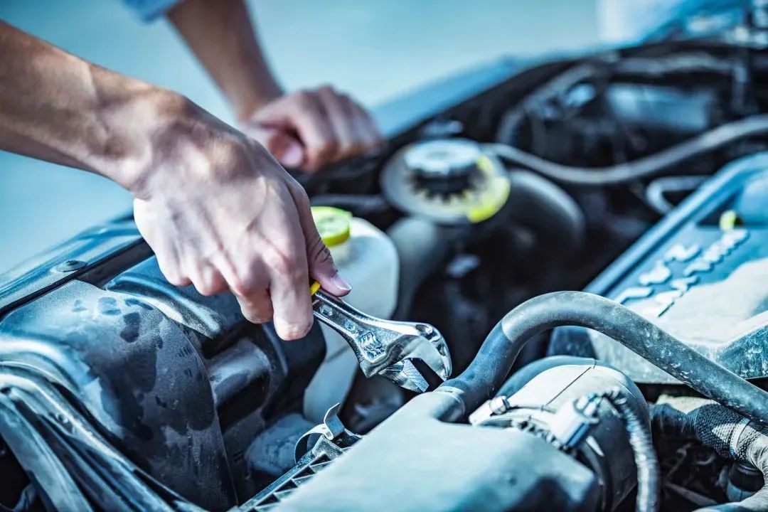 新版“三包法”都有哪些重点？