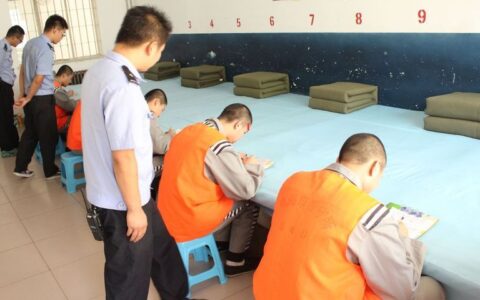 取保候审的期限是多少及取保一年时间到期后的处理办法