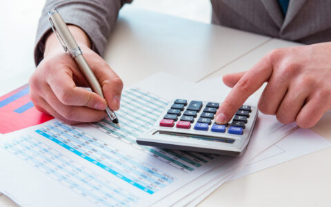 个人所得税法律制度是啥及最新个人所得税法及实施细则