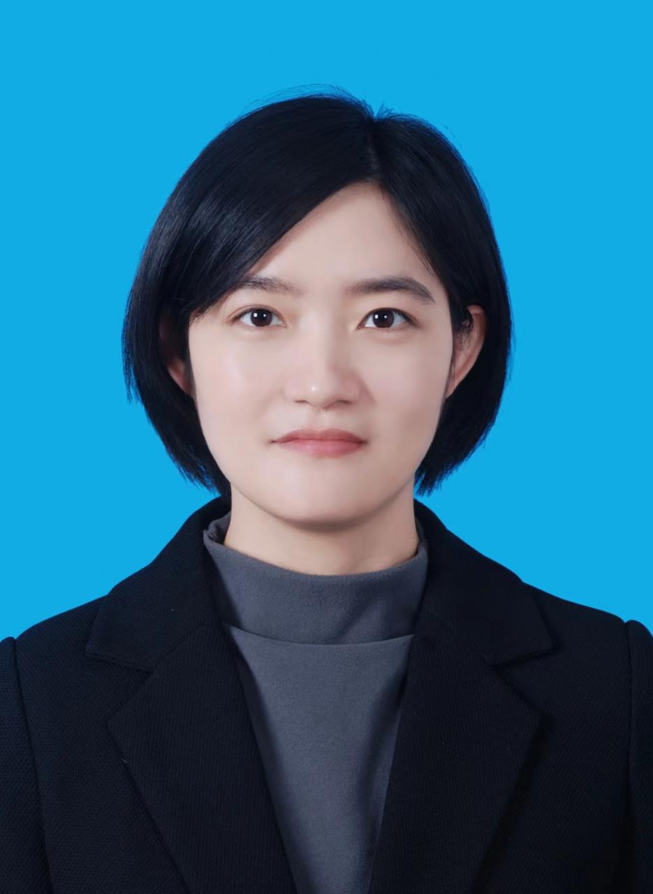 《刑事律师解析罪名》之：报复陷害罪