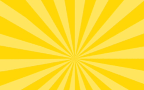 庭审程序步骤流程及民事开庭的详细流程