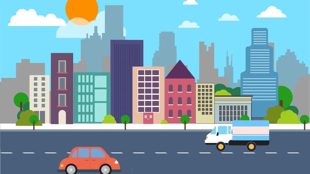 哪些情形算工伤？几个例子带您弄懂！丨职工普法