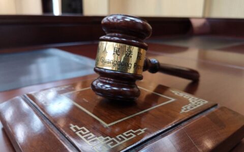 非诉讼法律事务包括哪些及非诉讼律师工作内容