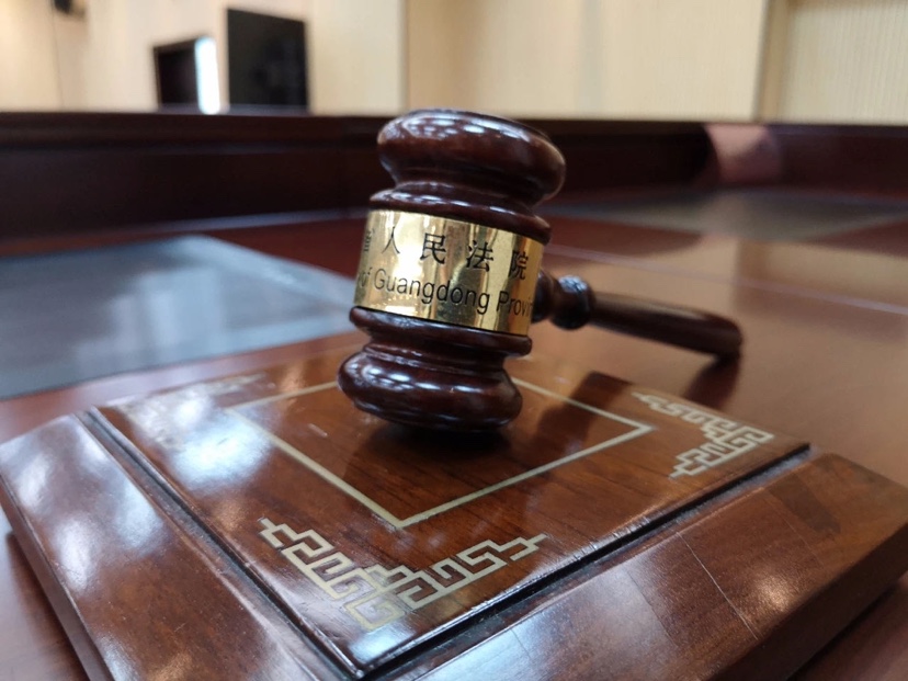 找人帮打官司，没想到掉坑里了！法官这样提醒