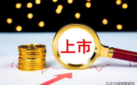 企业上市的好处是什么及企业上市的好处和弊端