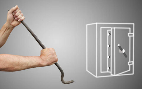 抢劫罪量刑标准金额及抢劫金额的构成犯罪规定