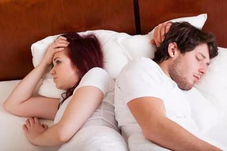 什么是冷暴力婚姻？什么是家庭冷暴力？