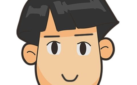 经营所得个税是什么意思及经营所得和个人所得区别