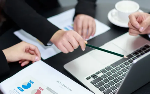 未签劳动合同赔偿标准及有关劳动合同规定的赔偿办法