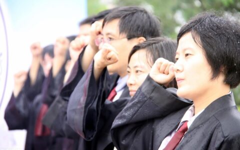 聘请辩护律师规定及诉讼律师和辩护律师的区别