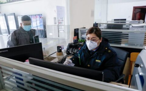 退票手续费新规定及退票手续费收取标准