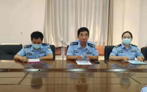 济南居住证怎么办理流程及附详细办理攻略