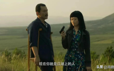 违约金的法律规定上限及一般合同违约金赔偿标准