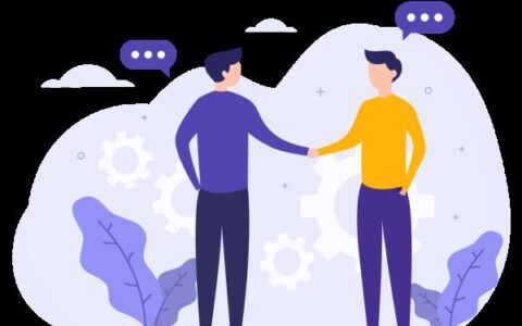 签一年合同试用期几个月及2024年最新劳动合同法
