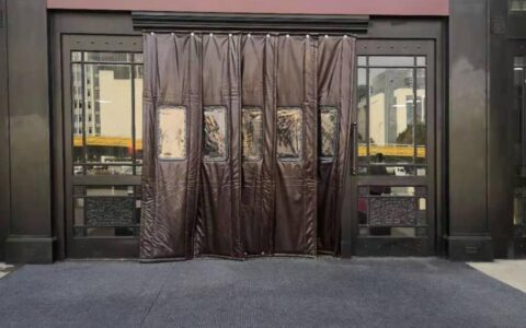 撤诉诉讼费什么时候退回来及诉讼费退还条件及程序