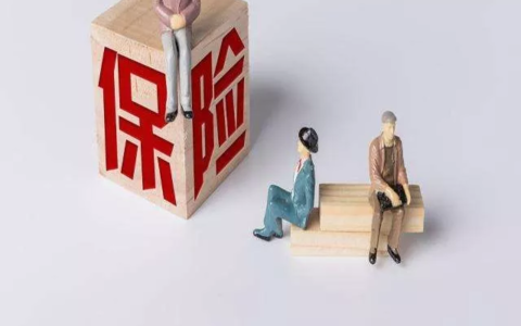 工程一切险和第三方责任险及工程一切险的保险范围
