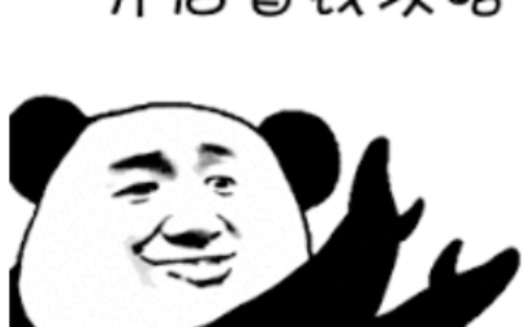 香港房租多少钱一个月及香港房租价格走势