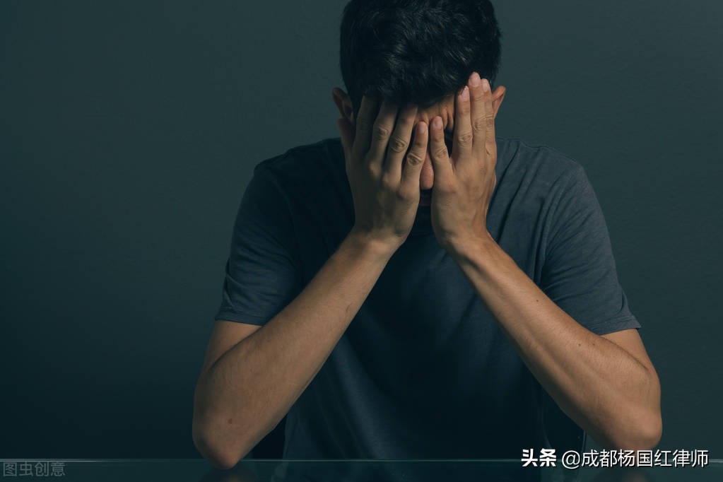 律师以案说法，授权委托书不能随便签，几百万利息打水漂