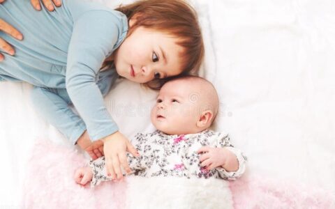 二胎奖励奖金去哪领取及国家二胎奖励最新政策