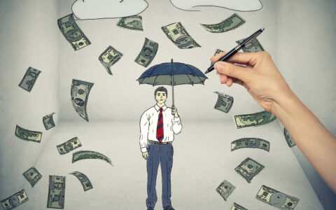 经济补偿金n+1是什么意思及补偿金n+1计算方法